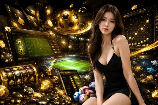 777joy