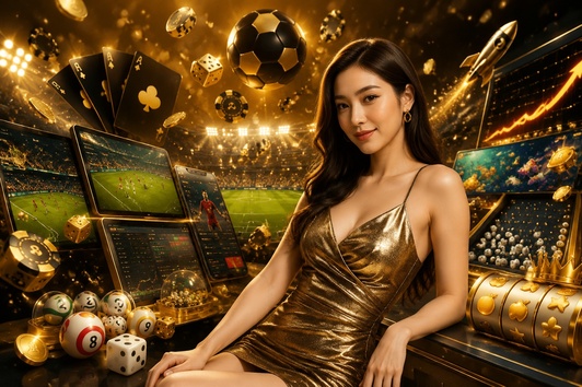 777joy